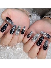 ベリール(Belire)/持ち込み☆長さ出し☆埋め尽くし