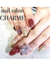 シャルム(CHARME)/