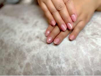 ダリア 西大寺本店(DAHLIA)/