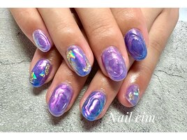 うるうる★ぷっくり