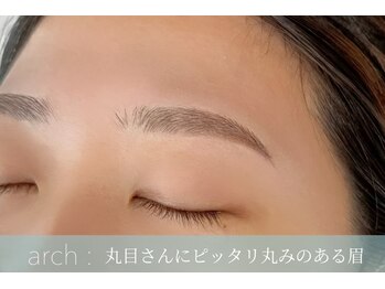 リノアス 上野店(LinoaS)/リピーター様優先