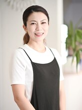 ニコエイト(Nico8)&nbsp;小坂 美加子