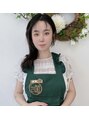 閨匠ビューティサロン 表参道店 A I