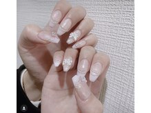 ミモ(Mimo')/