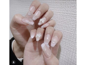 ミモ(Mimo')/