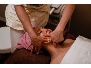 ミドラボ 恵比寿/