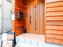 サロンシュシュ/極上ヘッドスパ＋マッサージ