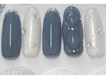 スパ フェニックス(Spa Phoenix)/