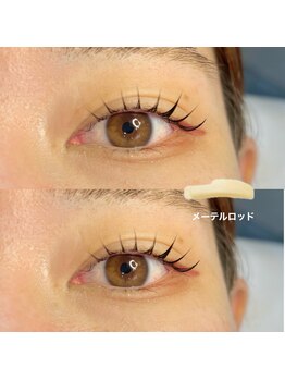 ジョリー(Jolie)/