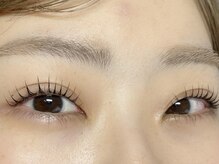 メアフロース(MEAFLOS)/