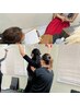【新規オープン】”無料”EMS体験トレーニング＆カウンセリング　