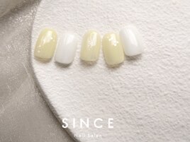 9月 Jr monthly design