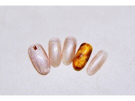 定額Aコース