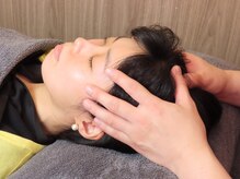 百年整体 錦糸町院