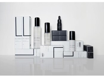 グランジュ(glaNje)/べリュマン商品　正規取扱店