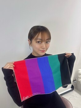 ラルムハウス 恵比寿店(RALMEHOUSE)/