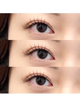 ゼロナナ 神戸三宮店(07)/アンドヘルシー by hina