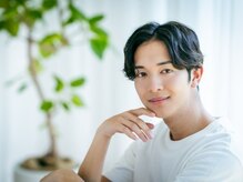 ホワイトニングカフェ 白山店(WhiteningCafe)の雰囲気（ホワイトニングと同時にブレスケアも◎メンズのお客様急増中★）