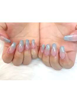 4000円以下のメニューがあるサロン