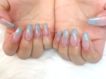 ティーリッチ(T-Rich)