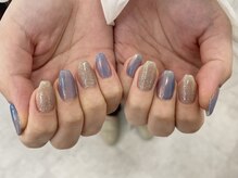 ディアネイル 大宮店(Deanail)/