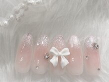 サラ 金山店(Sara)/フリーアート120分/持ち込み◎