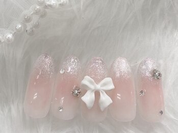 サラ 金山店(Sara)/フリーアート120分/持ち込み◎