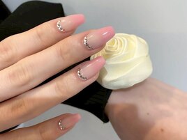 デザインプラスコース