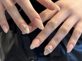 長さ出し10本×ワンカラー