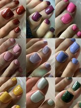 ロータス(LOTUS)/