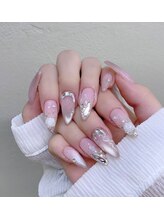 ミー(MI)/持ち込みデザイン