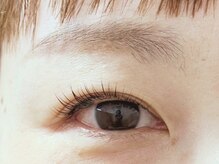 カルムトウキョウ 恵比寿本店(CALM TOKYO)/TRまつげパーマ[恵比寿/代官山]