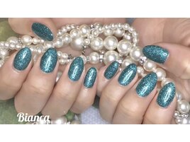 ワンカラー 5800円