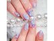 ネイルエルフ(Nail Aelf)の写真