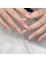 チヴォリ ニー(CIVOL nii)/onecolor