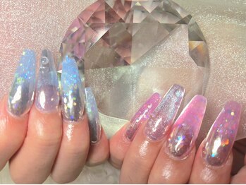 レア 船橋店(Lea)/スカルプやり放題