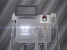 フォーマレイズ(Formalways)/大学研修室監修の効果重視脱毛器