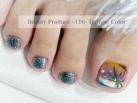 ◇お客様ネイル◇