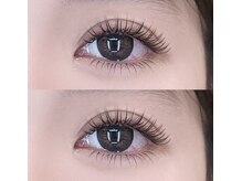 エイシェル 渋谷店(ACIEL)/