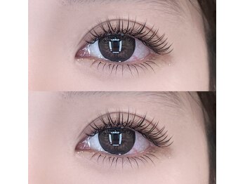 エイシェル 渋谷店(ACIEL)/