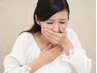 つわり鍼灸コース（マッサージ付き）…90分