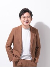 藤江鍼灸&nbsp;藤江 哲也