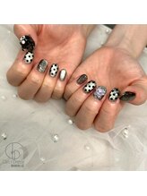 キャンアイドレッシー 静岡駅南口店(Can I Dressy)/シンプルコース