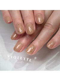 バタースカッチ