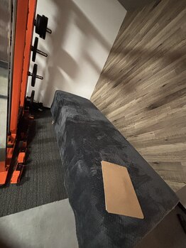 ローリエ/いつまでも元気な身体へ