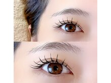 リーミ 三国ヶ丘店(Rimi)/パリエク★マツパ×エクステ