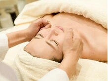 シェリール(Cherir)