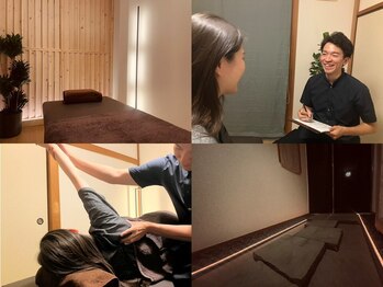 まさむね 北千住店