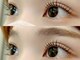 Valletta eyelash【バレッタ アイラッシュ】の写真