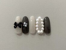 エルピア(Elpia)/ワンホン定額 - standard＊*